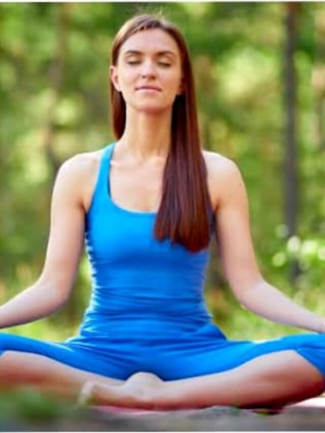 “Global Yoga Boom: Embracing Wellness in Every Corner of the World”